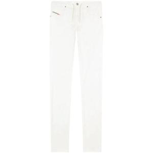 25 FW 디젤 2030 디크룰리 테이퍼드 진 A14847068HX TP432114097