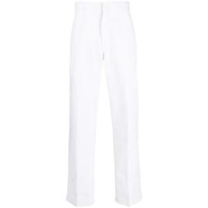 25 FW 디키스 로고 패치 팬츠 DK0A4XK6 TP437085481