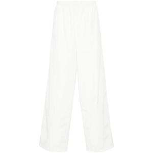 25 FW 발렌시아가 와이드 트랙팬츠 794740TPQ38 TP432112662