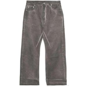 25 FW 릭오웬스 게스 진 DU01E3351DCF TP434489082