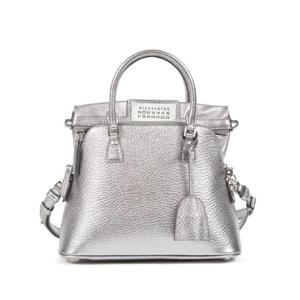 25 FW 메종마르지엘라 5AC 클래시크 토트 백 S56WG0082P6749 TP432465742