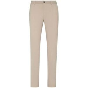 25 FW 필립플레인 프레스드 크리즈 테일러드 팬츠  SADCMRT1305PTE003N TP432372008