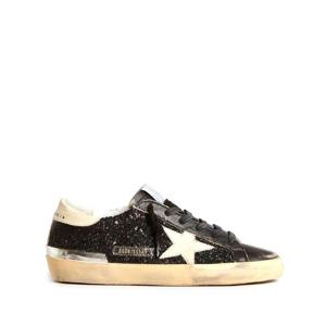 25 FW Golden Goose 슈퍼스타 스니커즈 GWF00101F005967 TP432375860