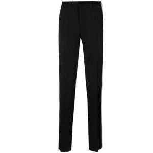 25 FW 인코텍스 로우라이즈 슬림 컷 팬츠 1T00351393B TP432371879