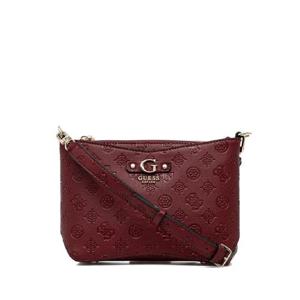 25 FW 게스 거티 크로스 백 HWPD95 TP434400391