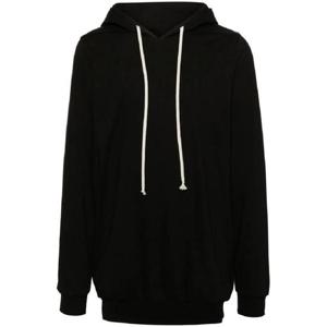 25 FW 릭오웬스 포터빌 후드티 RU02D6284BA TP432317256