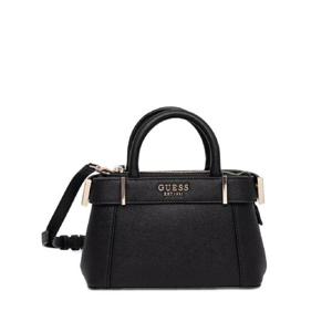 25 FW 게스 스트럭처 미니 핸드백 HWBG9633760 TP438579128