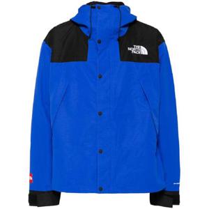 25 FW 더 노스페이스 드라이벤트 모노 마운틴 재킷 NF0A88XFEF1 TP432369294