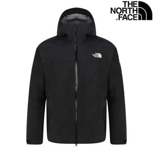 노스페이스 NJ2HR00 벤트레일 자켓 NJ2HR00A