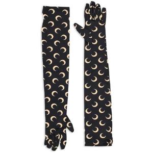 25 FW 마린세르 크레센트 문 장갑 WSA024ACJER0001 TP437435517