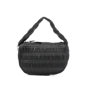 25 FW  셔링 숄더 백 H232M06RE22001 TP432200413