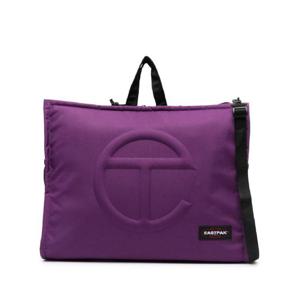 25 FW 텔파 텔파 X 이스트팩 백팩 EK0A5BBG3Q8 TP432102254