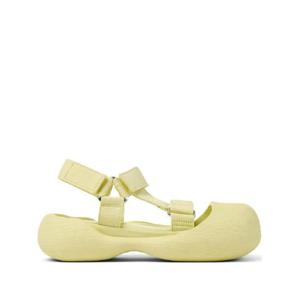 25 FW 캠퍼 랩 카람바 샌들 A500026 TP433887405