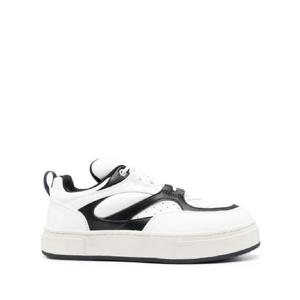 25 FW 이티스 시드니 로우탑 스니커즈 F016017 TP436024780