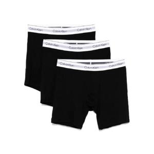 25 FW 캘빈클라인 모던 복서 브리프 3팩 세트 000NB3955AA TP434374824