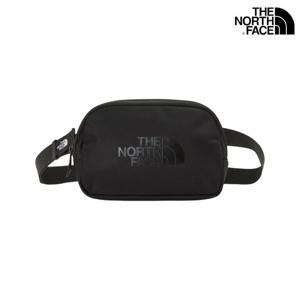 [노스페이스]노스페이스 성인 공용 웨이스트백 미니 FM1NN2PP65J