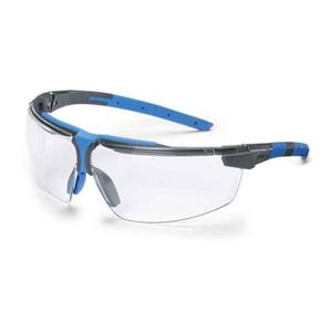 우벡스 선글라스 UVX-9190275 UV차단안경 UV