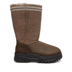 25 FW 어그 클래식 톨 트레일게이저 부츠 1158323 TP433031979