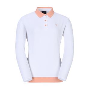 [LPGA]여성 에센셜 스트링 포인트 YOKO(L231TL502P)