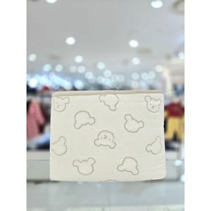 [아가방]MARIO쿨내진동 냉감패드 01P084012