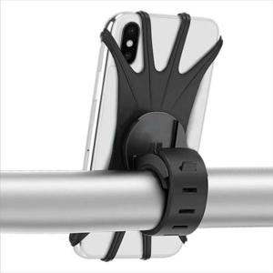 다름 슈어 360도 그랩 멀티 휴대폰 거치대 / 자전거