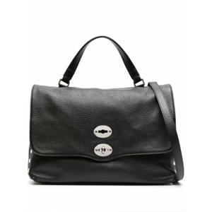 [ZANELLATO] 라프리마 여성 Bags 블랙 068010M DAILYZ0001 /11