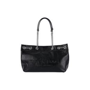 마크제이콥스 숄더백 2P5HSH030H02 001 Black