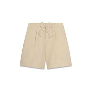 LANVIN 짧은 N30038K202