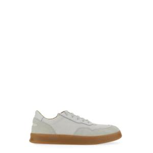 SPALWART 스매쉬 로우 스니커즈 30539500005