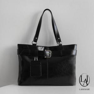 아트박스/라이니 자체제작 벨티드 키링 쇼퍼백 lm-7080c