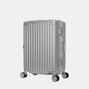 엘케이트 20인치 기내 하드캐리어 여행 트렁크 LHB093 미니캐리어