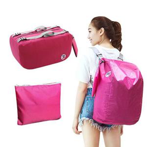 여행가방 트래블 숄더백 백팩/보스톤백/여행가방/폴딩/보조가방