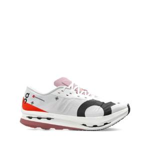 25 FW 온러닝 클라우드붐  3 스니커즈 3WD10490256 TP438756722