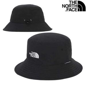 노스페이스 NE3HR01 티엔에프 라이트 버킷 햇 NE3HR01A