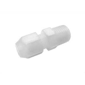 상아뉴매틱 117671 클린피팅-투터치 CTC 04-01(1/8) 4mm