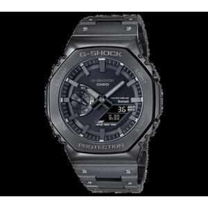 [지샥]GM-B2100BD-1ADR