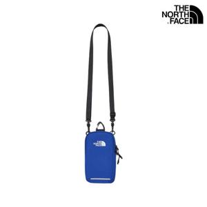 [노스페이스]노스페이스 멀티 트레킹 파우치 FM1NN2PQ07E-ROB