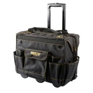 105457 공구가방-캐리어타입 TB-005 작업