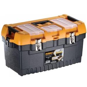 멀티박스 마노 공구함 MT22 564x310x310mm 공구상자 정리함