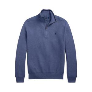 폴로 랄프로렌 코튼 스웨트셔츠 710932304523