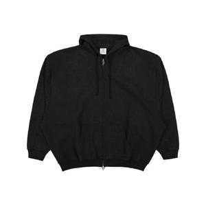 베트멍 모노그램 프린트 후디 UA65HD150B