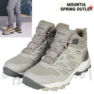 [마운티아] 24년공용봄아토쉘 하이퍼쉴드E 6MQSHX4908