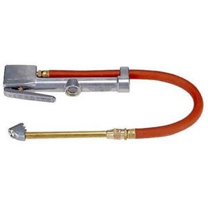 수공구 대원금속 타이어 압력게이지 DW-101 1450248