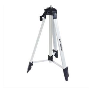 레이저측정기 102190 레이저레벨 삼각대 ETV-50 860g