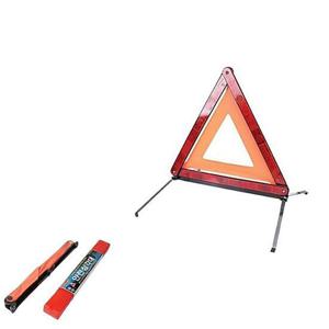 차량용 안전삼각대(WS-183)