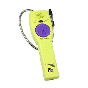 냉매가스탐지기 SUMMIT 냉매가스탐지기 TPI-750A R-22 R134A