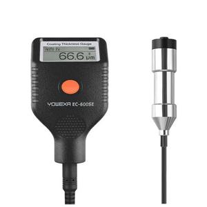 도막두께측정기 엘리텍 도막두께측정기 EC-600SE-K (YOWEXA)