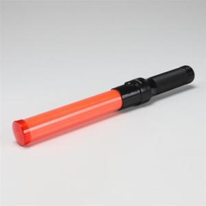 경광봉 도로용품 지시봉 신호봉 LED 중간형 WS-S900