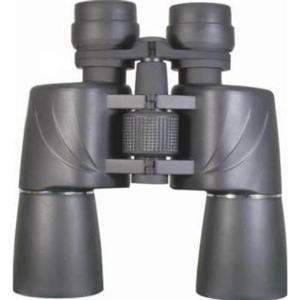 블루텍 134439 망원경 BT-10X 10X