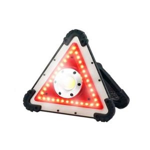 안전 삼각대 랜턴 라이트 LT-102 안전